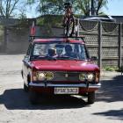 zdjęcie nr 91