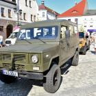 Fotka nr 5 z 44