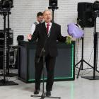 zdjęcie nr 30