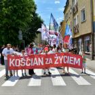 zdjęcie nr 11
