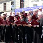 zdjęcie nr 99