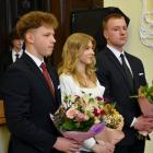 zdjęcie nr 78