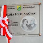 zdjęcie nr 68