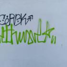 zdjęcie nr 25