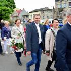 zdjęcie nr 30