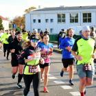 zdjęcie nr 98