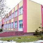 Fotka nr 3 z 11