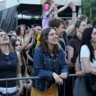 zdjęcie nr 61