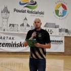 Fotka nr 0 z 68