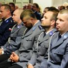 zdjęcie nr 13