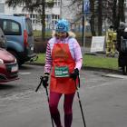 zdjęcie nr 154