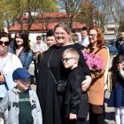 zdjęcie nr 17