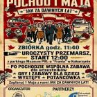 Fotka nr 0 z 6