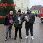 zdjęcie nr 41
