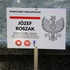 zdjęcie nr 14