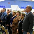 zdjęcie nr 15