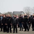 zdjęcie nr 28