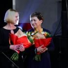 zdjęcie nr 80
