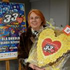 zdjęcie nr 81
