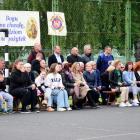 zdjęcie nr 40