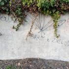 zdjęcie nr 17