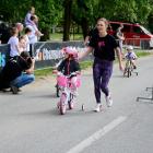 zdjęcie nr 55