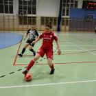 zdjęcie nr 18