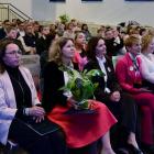 zdjęcie nr 5