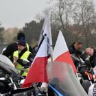 zdjęcie nr 7