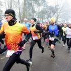 zdjęcie nr 13