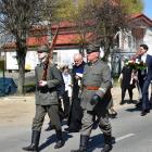 Fotka nr 2 z 76