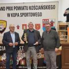 zdjęcie nr 10