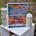 zdjęcie nr 45
