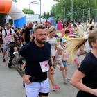 zdjęcie nr 20