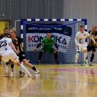zdjęcie nr 19