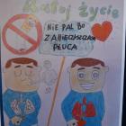 zdjęcie nr 22