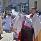 zdjęcie nr 115
