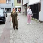 zdjęcie nr 108