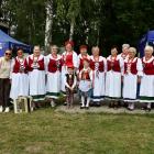 zdjęcie nr 73