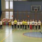 zdjęcie nr 21