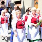 zdjęcie nr 35