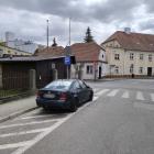 Fotka nr 1 z 3