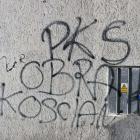 Fotka nr 3 z 80