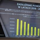 zdjęcie nr 14