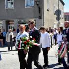 zdjęcie nr 22