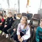 zdjęcie nr 19