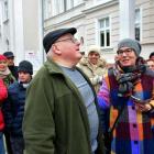 zdjęcie nr 15