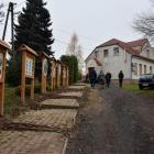 zdjęcie nr 40