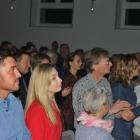 zdjęcie nr 23