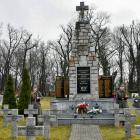 zdjęcie nr 6